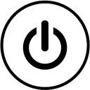 в Ноябрьске в Ноябрьске