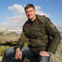 Отзыв от Захар - Виза Destination Thailand